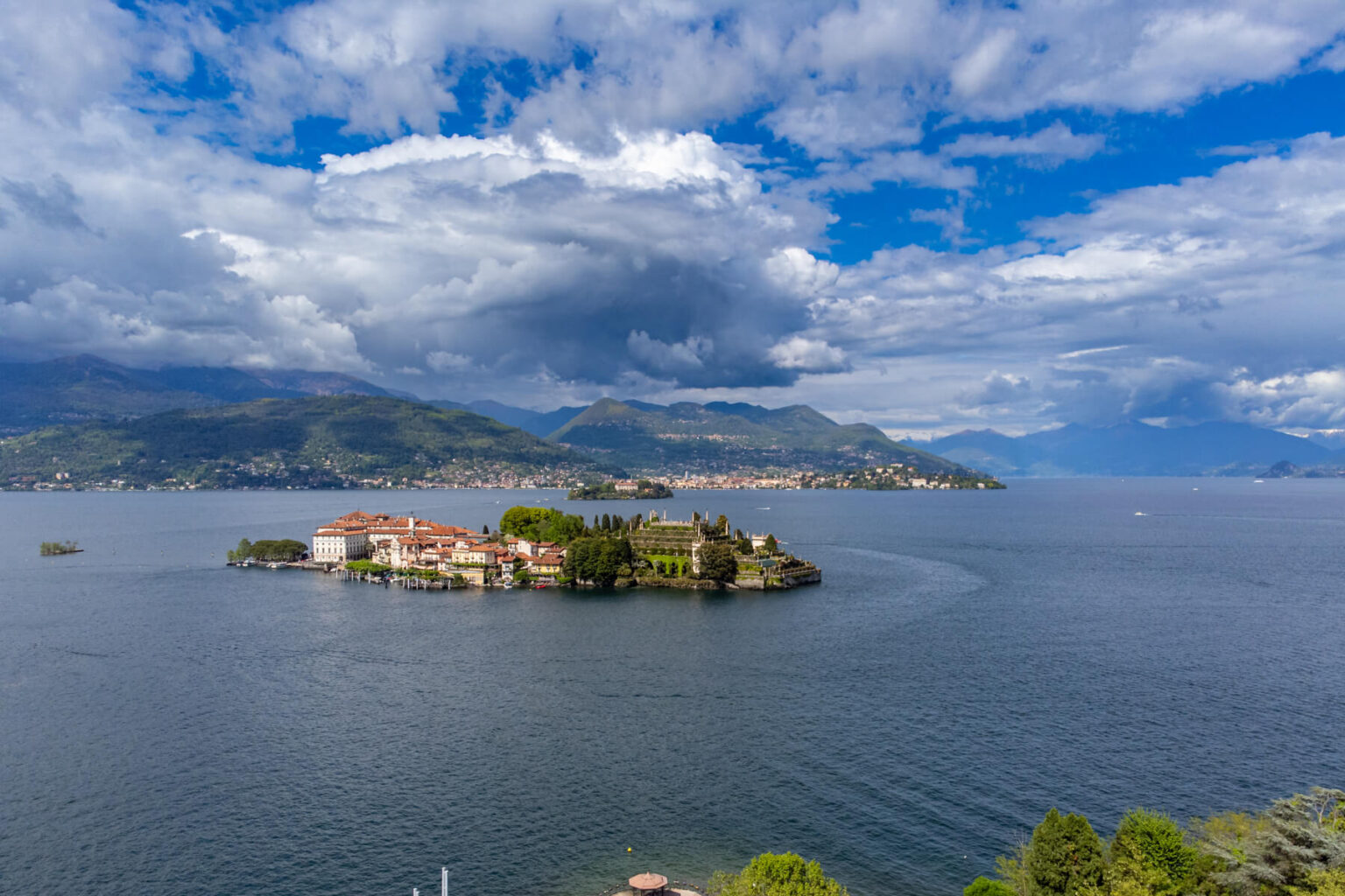 6-hotel-lido-la-perla-nera-stresa-4-exterior-lake-maggiore