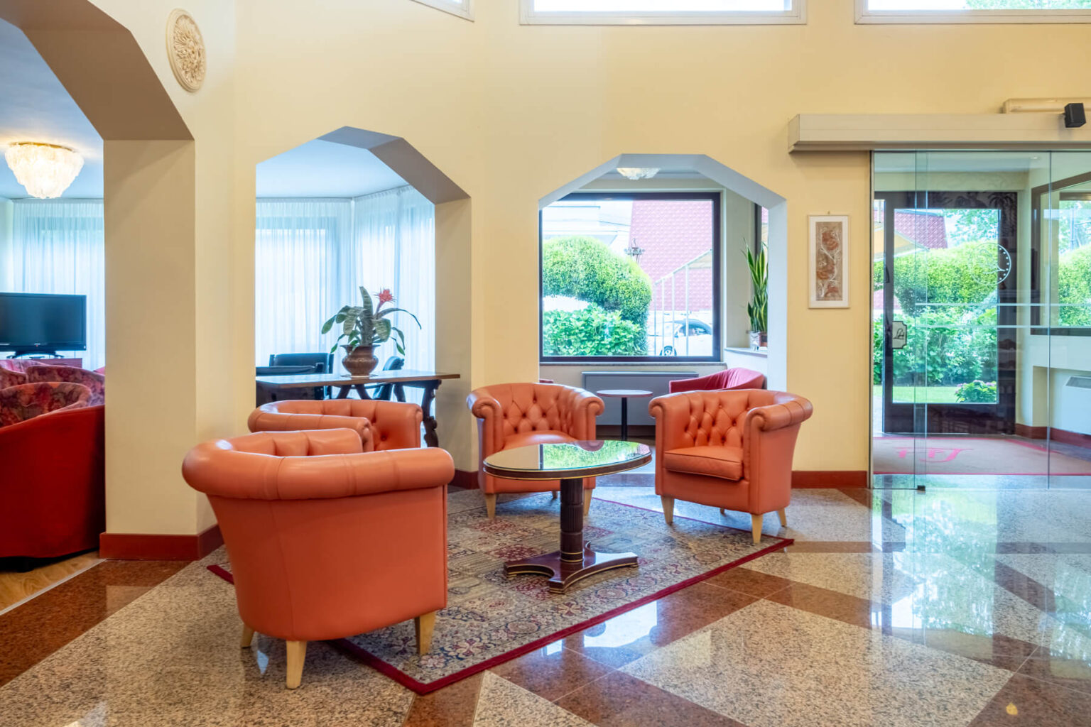 8-hotel-lido-la-perla-nera-stresa-26-hall