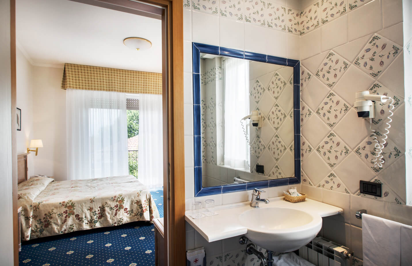 hotel-lido-la-perla-nera-stresa-room-garden-19